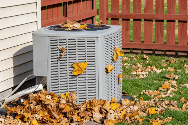 HVAC Emergency Services in Maybrook, NY